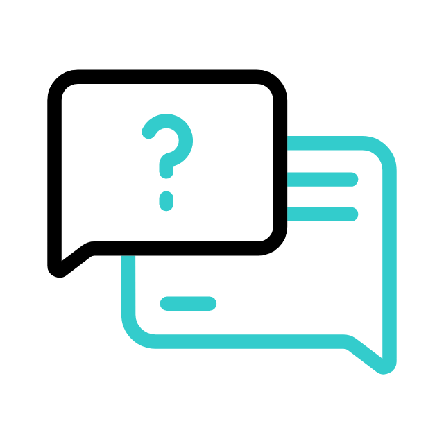 speech-bubble_8716903